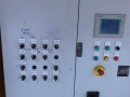 Fibo Intercon M2200 [5]