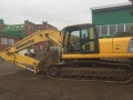 Komatsu PC300-8M0 [2]