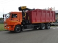 VM10L74 [1]