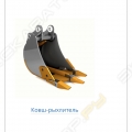 Hyundai R 330LC-9S [1]