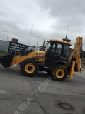JCB 3CX ECO Super [0]