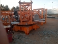 QTZ-63 [1]
