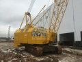 Takraf RDK 250 [0]