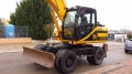 JCB JS 175W [2]
