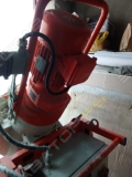 PFT Ritmo XL [5]