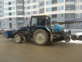 МТЗ 82.1 [0]