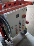 PFT Ritmo XL [2]