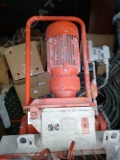 PFT Ritmo XL [1]