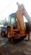 Case 580 T [2]