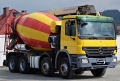 Liebherr HTM 805 [1]