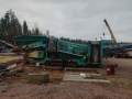 Powerscreen Warrior 1800 [0]