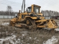 HBXG SHEHWA SD7 [6]