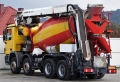 Liebherr HTM 805 [5]