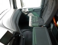 Liebherr HTM 805 [7]