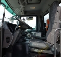 Liebherr HTM 805 [6]