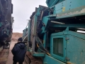 Powerscreen Warrior 1800 [3]