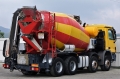 Liebherr HTM 805 [4]