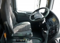 Liebherr HTM 805 [8]