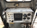 HBXG SHEHWA SD7 [1]