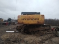Hyundai R 360LC-7 [3]