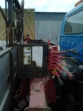 Unic UR-V374 [3]