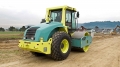 Ammann ASC 150 D [0]