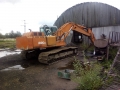 Hyundai R 220LC-9S [6]