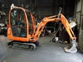 JCB 8018 CTS [8]