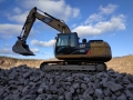 Caterpillar 320D2 L [0]