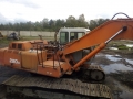 Hyundai R 220LC-9S [1]