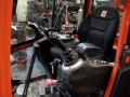 JCB 8018 CTS [7]