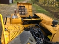 Volvo EC290B LC [4]