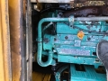 Volvo EC290B LC [7]
