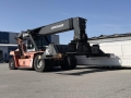 Kalmar DFR450-65S5 [2]