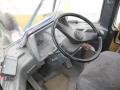 Komatsu WA420-3 [1]