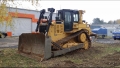 Caterpillar D6R [2]