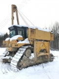 Caterpillar 587R [1]