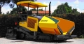 Bomag BF 800 С S500 DeLuxe [1]