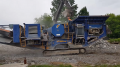 Sandvik QJ330 (Fintec F1107) [3]