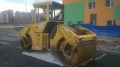 Bomag BW 141 AD-4 [0]