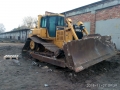 Caterpillar D6T LGP S [0]