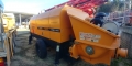 HBT60C-1816DIII [0]