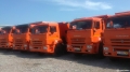 КамАЗ-6520-60 [1]