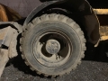 Volvo EW160B [6]