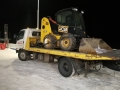 JCB ROBOT 190 [2]