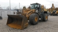 Liebherr L 586 2plus2 [0]