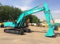 Kobelco SK210LC [0]