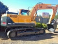 Hyundai R 160LC-9S [0]