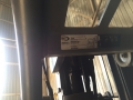 SC 3200 [2]