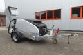 Brinkman 450 BluePower MAX  [0]